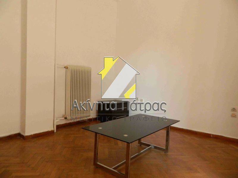 ΑΠΟΨΗ ΧΩΡΟΥ