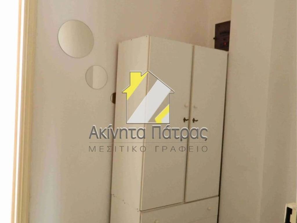 ΑΠΟΨΗ ΧΩΡΟΥ