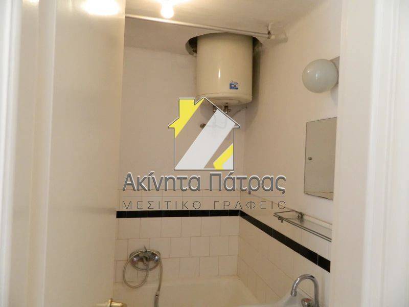 ΑΠΟΨΗ ΧΩΡΟΥ