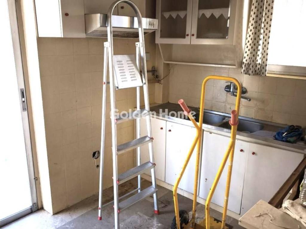 Ανελκυστήρας