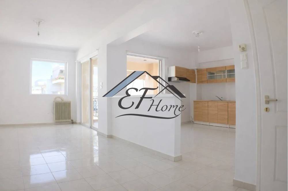 Σαλοκουζίνα