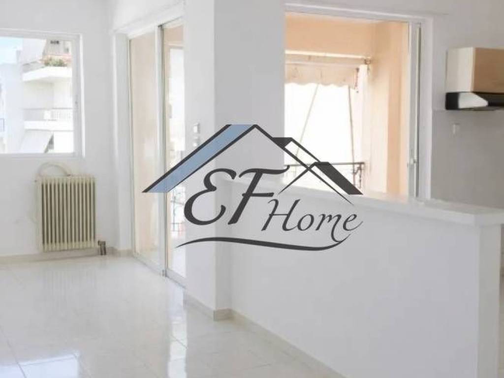 Σαλοκουζίνα