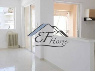 Σαλοκουζίνα