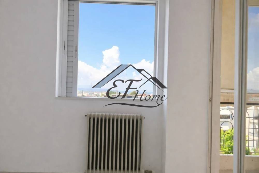 Λεπτομέρειες Ακινήτου