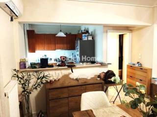 Τραπεζαρία