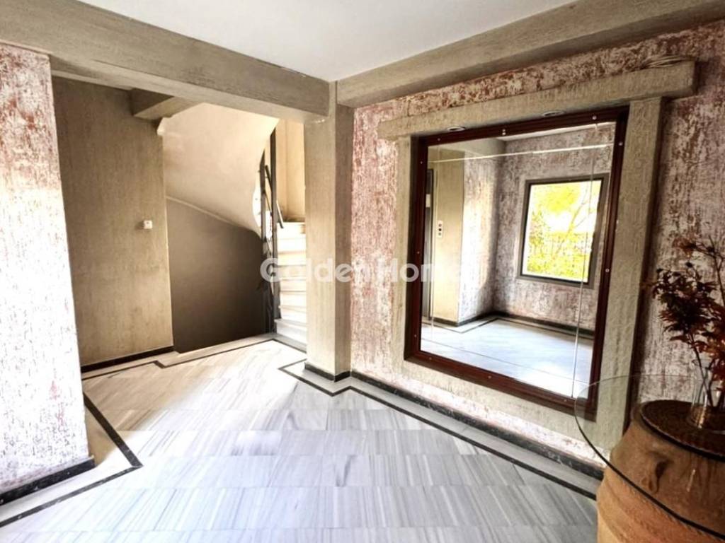 Koinochrestos CHoros