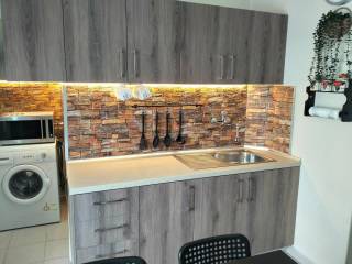 ΤΗΛΕΦΩΝΟ ΕΠΙΚΟΙΝΩΝΙΑΣ : 2310765495 // 6987494959  ΚΑΡΑΟΥΛΑΝΗ