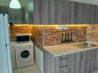 ΤΗΛΕΦΩΝΟ ΕΠΙΚΟΙΝΩΝΙΑΣ : 2310765495 // 6987494959  ΚΑΡΑΟΥΛΑΝΗ