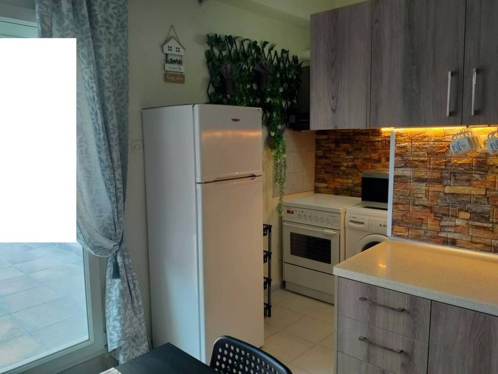 ΤΗΛΕΦΩΝΟ ΕΠΙΚΟΙΝΩΝΙΑΣ : 2310765495 // 6987494959  ΚΑΡΑΟΥΛΑΝΗ