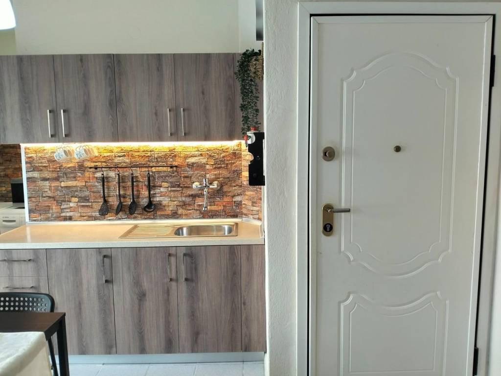 ΤΗΛΕΦΩΝΟ ΕΠΙΚΟΙΝΩΝΙΑΣ : 2310765495 // 6987494959  ΚΑΡΑΟΥΛΑΝΗ