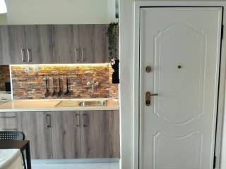 ΤΗΛΕΦΩΝΟ ΕΠΙΚΟΙΝΩΝΙΑΣ : 2310765495 // 6987494959  ΚΑΡΑΟΥΛΑΝΗ