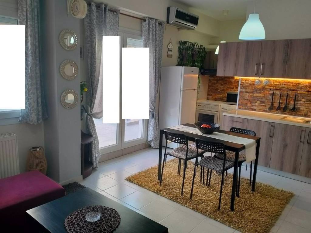 ΤΗΛΕΦΩΝΟ ΕΠΙΚΟΙΝΩΝΙΑΣ : 2310765495 // 6987494959  ΚΑΡΑΟΥΛΑΝΗ