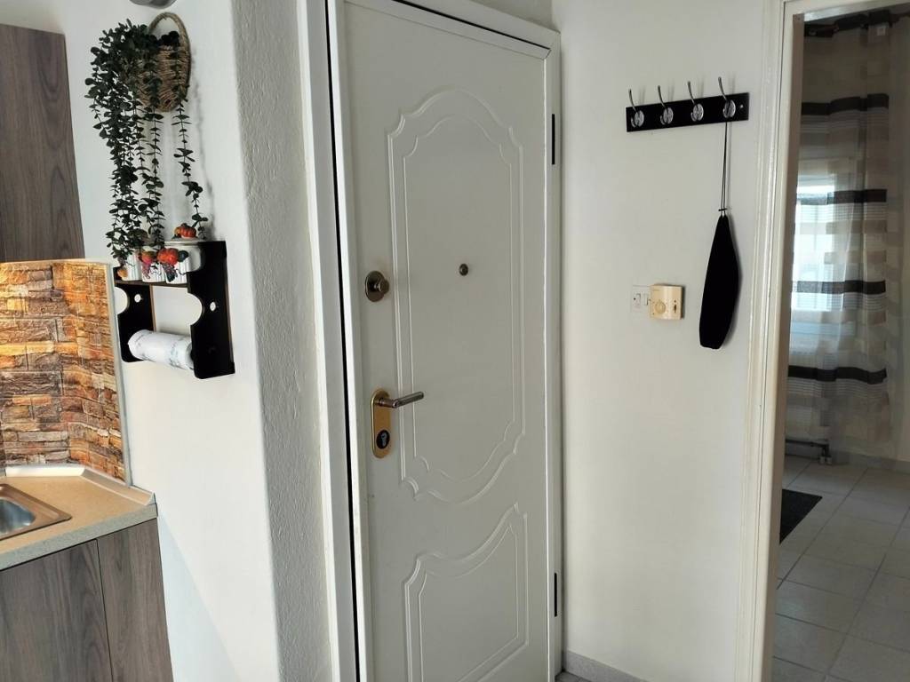 ΤΗΛΕΦΩΝΟ ΕΠΙΚΟΙΝΩΝΙΑΣ : 2310765495 // 6987494959  ΚΑΡΑΟΥΛΑΝΗ