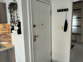 ΤΗΛΕΦΩΝΟ ΕΠΙΚΟΙΝΩΝΙΑΣ : 2310765495 // 6987494959  ΚΑΡΑΟΥΛΑΝΗ