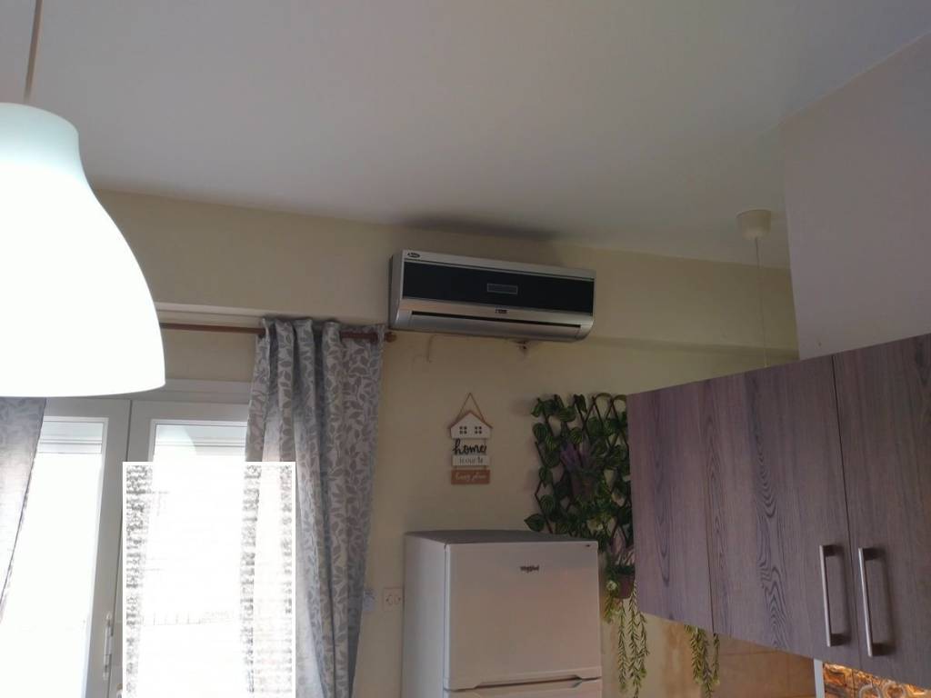 ΤΗΛΕΦΩΝΟ ΕΠΙΚΟΙΝΩΝΙΑΣ : 2310765495 // 6987494959  ΚΑΡΑΟΥΛΑΝΗ