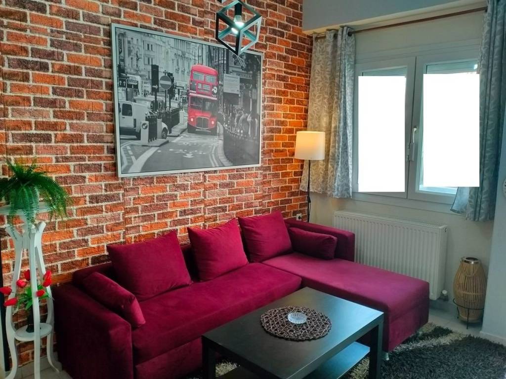 ΤΗΛΕΦΩΝΟ ΕΠΙΚΟΙΝΩΝΙΑΣ : 2310765495 // 6987494959  ΚΑΡΑΟΥΛΑΝΗ