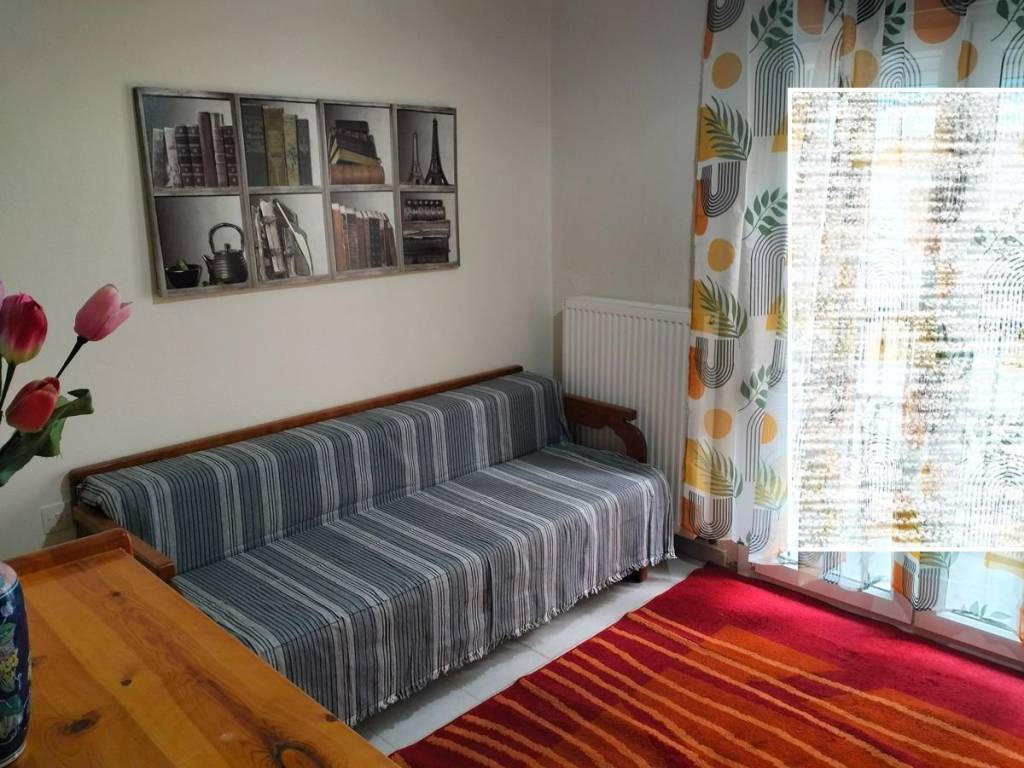 ΤΗΛΕΦΩΝΟ ΕΠΙΚΟΙΝΩΝΙΑΣ : 2310765495 // 6987494959  ΚΑΡΑΟΥΛΑΝΗ