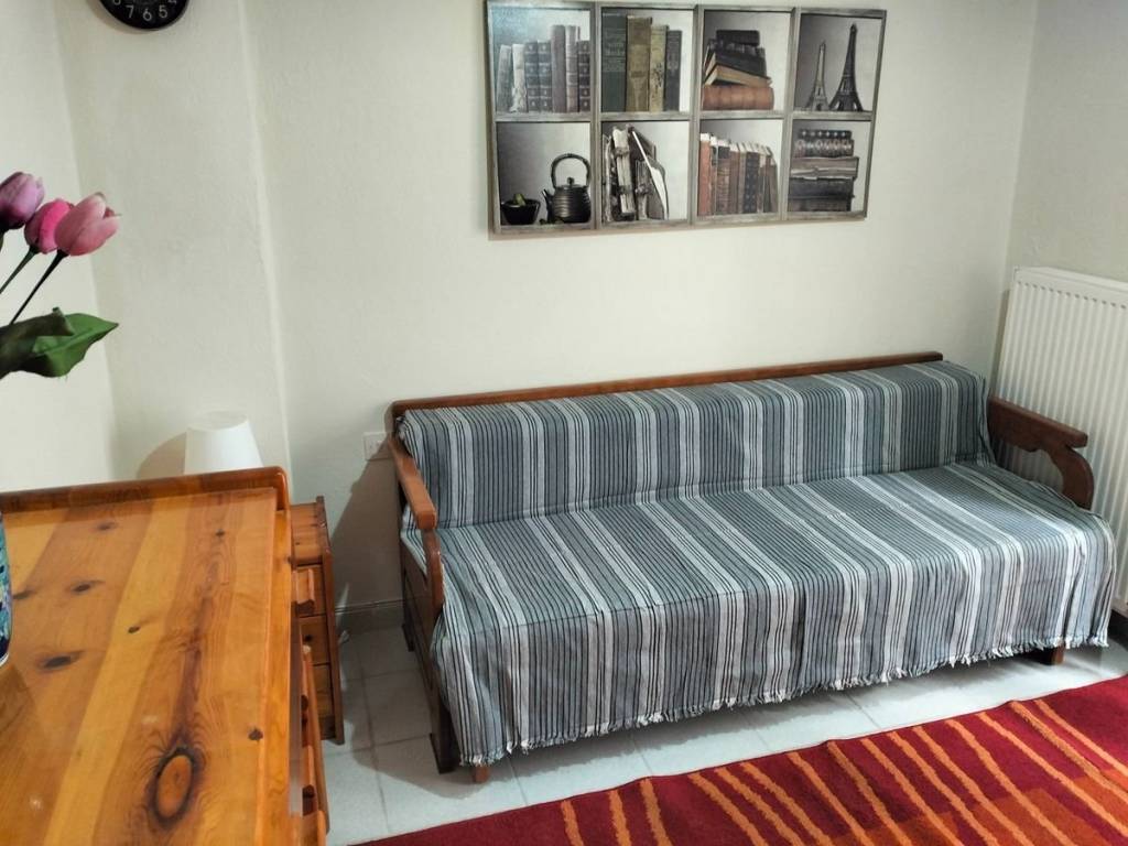 ΤΗΛΕΦΩΝΟ ΕΠΙΚΟΙΝΩΝΙΑΣ : 2310765495 // 6987494959  ΚΑΡΑΟΥΛΑΝΗ