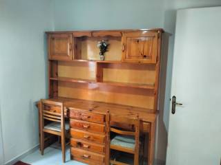 ΤΗΛΕΦΩΝΟ ΕΠΙΚΟΙΝΩΝΙΑΣ : 2310765495 // 6987494959  ΚΑΡΑΟΥΛΑΝΗ