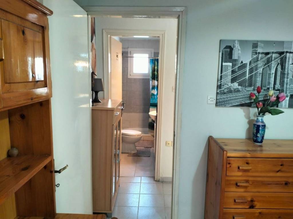 ΤΗΛΕΦΩΝΟ ΕΠΙΚΟΙΝΩΝΙΑΣ : 2310765495 // 6987494959  ΚΑΡΑΟΥΛΑΝΗ