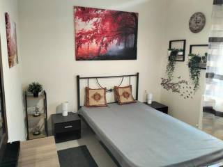 ΤΗΛΕΦΩΝΟ ΕΠΙΚΟΙΝΩΝΙΑΣ : 2310765495 // 6987494959  ΚΑΡΑΟΥΛΑΝΗ