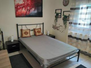 ΤΗΛΕΦΩΝΟ ΕΠΙΚΟΙΝΩΝΙΑΣ : 2310765495 // 6987494959  ΚΑΡΑΟΥΛΑΝΗ