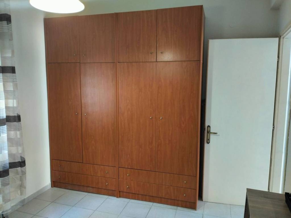 ΤΗΛΕΦΩΝΟ ΕΠΙΚΟΙΝΩΝΙΑΣ : 2310765495 // 6987494959  ΚΑΡΑΟΥΛΑΝΗ