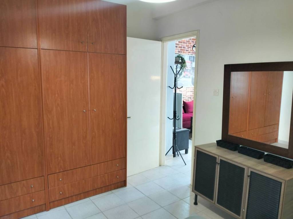 ΤΗΛΕΦΩΝΟ ΕΠΙΚΟΙΝΩΝΙΑΣ : 2310765495 // 6987494959  ΚΑΡΑΟΥΛΑΝΗ