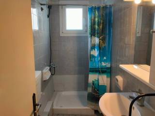 ΤΗΛΕΦΩΝΟ ΕΠΙΚΟΙΝΩΝΙΑΣ : 2310765495 // 6987494959  ΚΑΡΑΟΥΛΑΝΗ