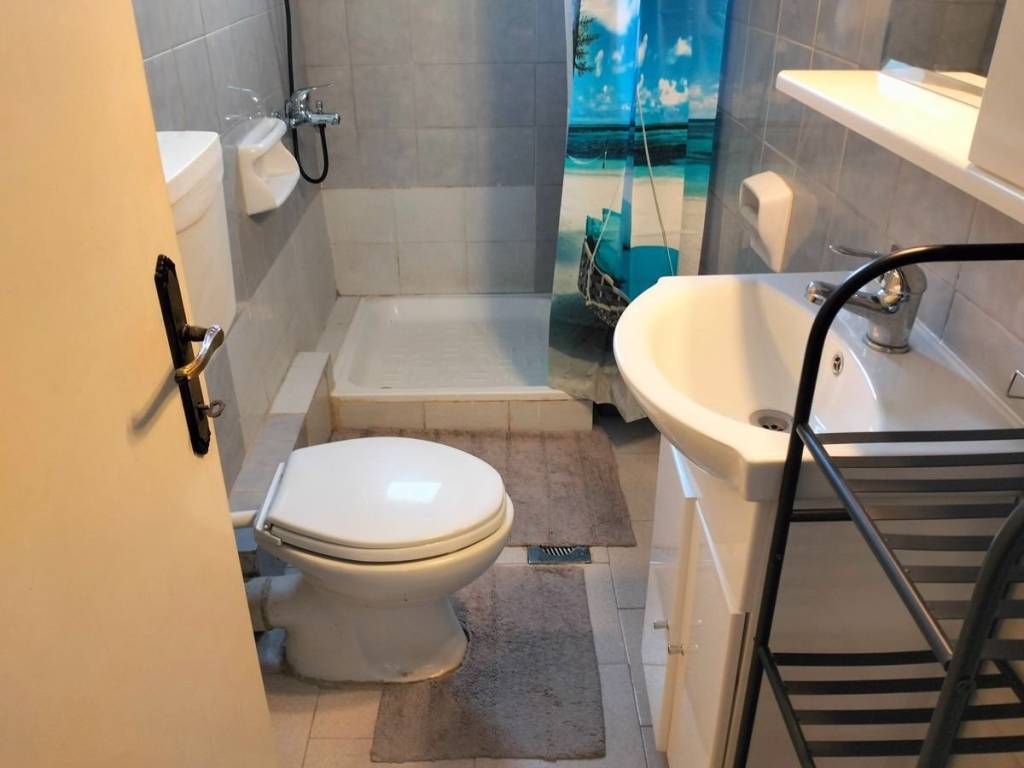 ΤΗΛΕΦΩΝΟ ΕΠΙΚΟΙΝΩΝΙΑΣ : 2310765495 // 6987494959  ΚΑΡΑΟΥΛΑΝΗ