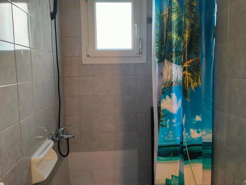 ΤΗΛΕΦΩΝΟ ΕΠΙΚΟΙΝΩΝΙΑΣ : 2310765495 // 6987494959  ΚΑΡΑΟΥΛΑΝΗ