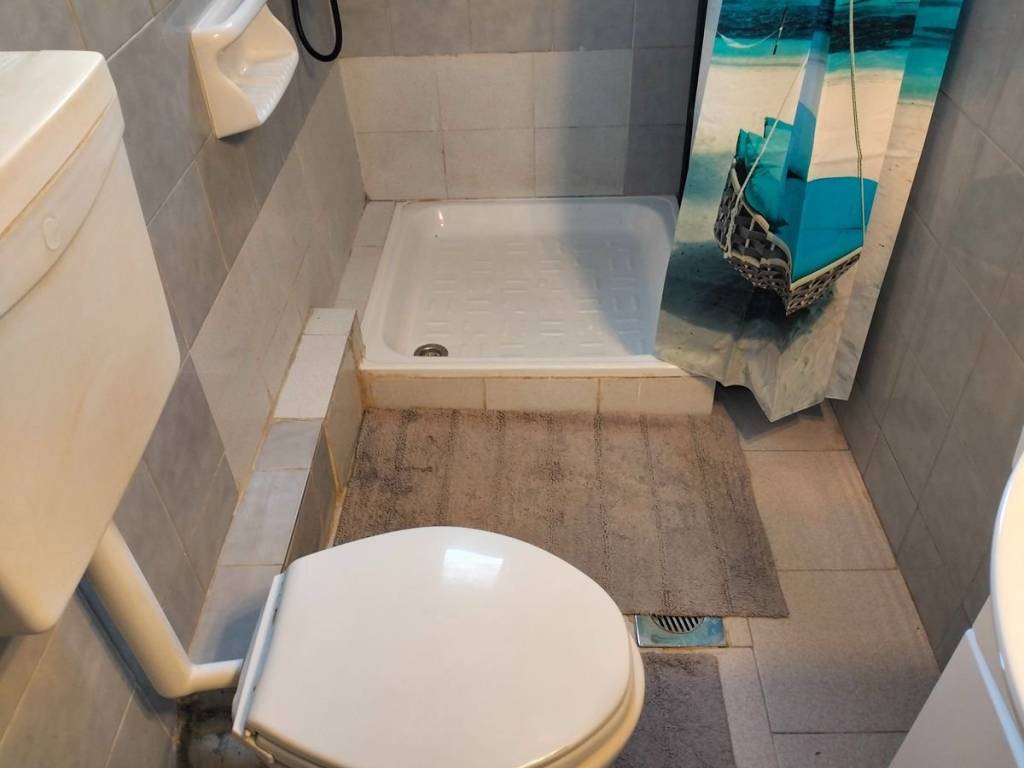 ΤΗΛΕΦΩΝΟ ΕΠΙΚΟΙΝΩΝΙΑΣ : 2310765495 // 6987494959  ΚΑΡΑΟΥΛΑΝΗ