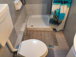 ΤΗΛΕΦΩΝΟ ΕΠΙΚΟΙΝΩΝΙΑΣ : 2310765495 // 6987494959  ΚΑΡΑΟΥΛΑΝΗ