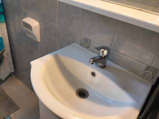 ΤΗΛΕΦΩΝΟ ΕΠΙΚΟΙΝΩΝΙΑΣ : 2310765495 // 6987494959  ΚΑΡΑΟΥΛΑΝΗ