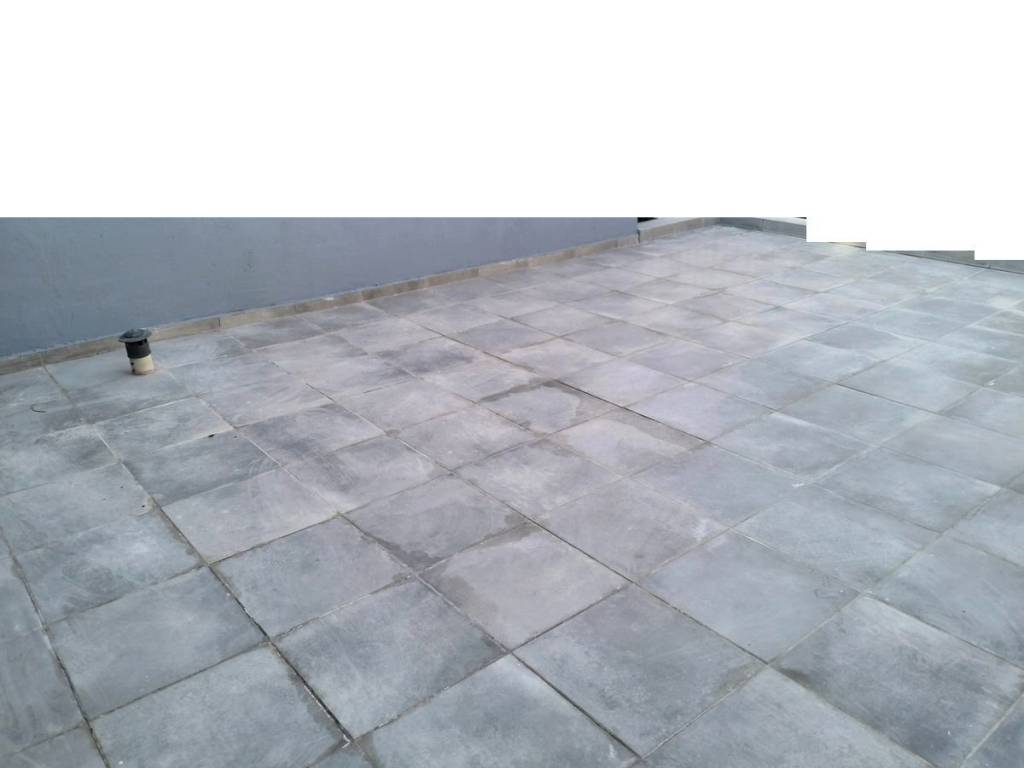 ΤΗΛΕΦΩΝΟ ΕΠΙΚΟΙΝΩΝΙΑΣ : 2310765495 // 6987494959  ΚΑΡΑΟΥΛΑΝΗ