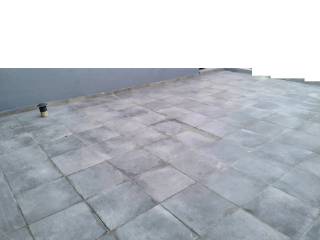 ΤΗΛΕΦΩΝΟ ΕΠΙΚΟΙΝΩΝΙΑΣ : 2310765495 // 6987494959  ΚΑΡΑΟΥΛΑΝΗ