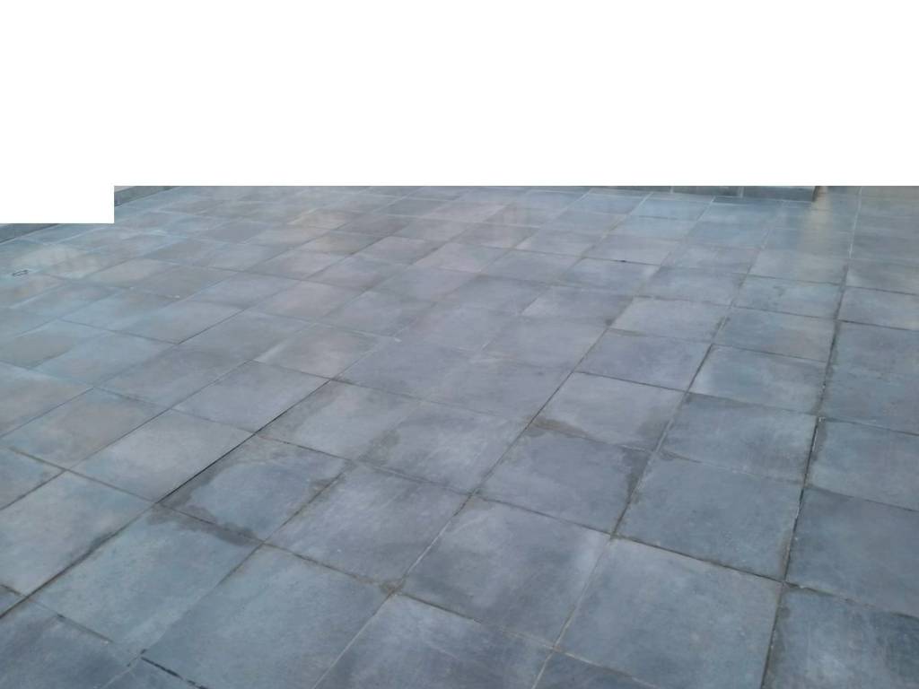 ΤΗΛΕΦΩΝΟ ΕΠΙΚΟΙΝΩΝΙΑΣ : 2310765495 // 6987494959  ΚΑΡΑΟΥΛΑΝΗ