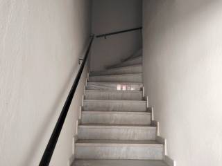 ΤΗΛΕΦΩΝΟ ΕΠΙΚΟΙΝΩΝΙΑΣ : 2310765495 // 6987494959  ΚΑΡΑΟΥΛΑΝΗ