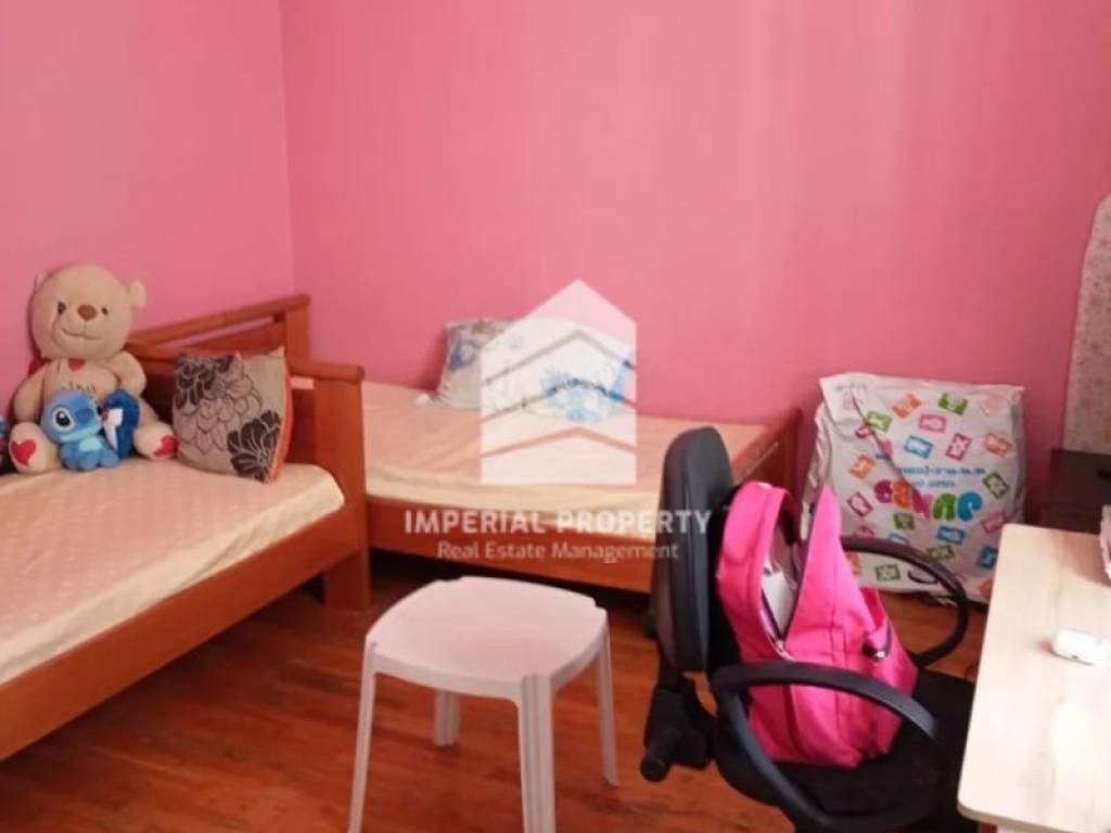 Ύπαρξη ανθρώπου