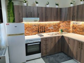 ΤΗΛΕΦΩΝΟ ΕΠΙΚΟΙΝΩΝΙΑΣ : 2310765495 // 6987494959  ΚΑΡΑΟΥΛΑΝΗ