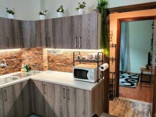 ΤΗΛΕΦΩΝΟ ΕΠΙΚΟΙΝΩΝΙΑΣ : 2310765495 // 6987494959  ΚΑΡΑΟΥΛΑΝΗ