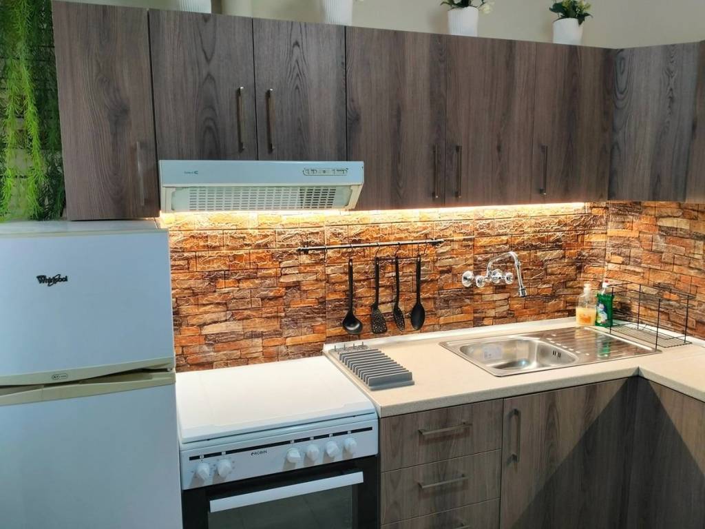 ΤΗΛΕΦΩΝΟ ΕΠΙΚΟΙΝΩΝΙΑΣ : 2310765495 // 6987494959  ΚΑΡΑΟΥΛΑΝΗ