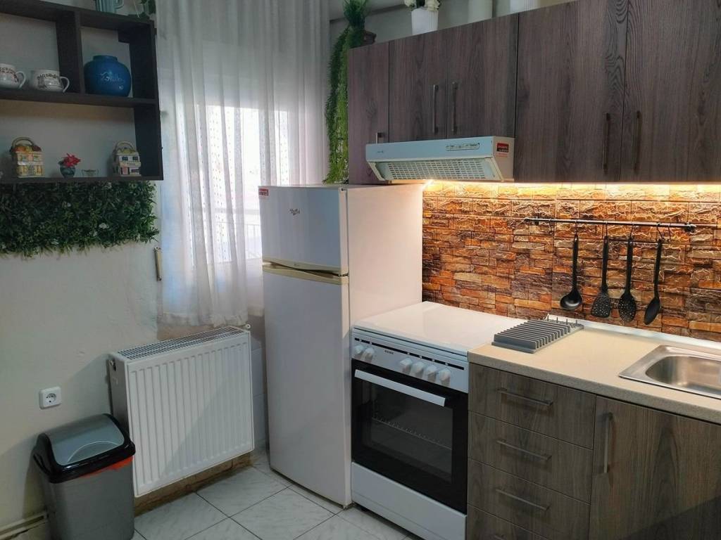 ΤΗΛΕΦΩΝΟ ΕΠΙΚΟΙΝΩΝΙΑΣ : 2310765495 // 6987494959  ΚΑΡΑΟΥΛΑΝΗ