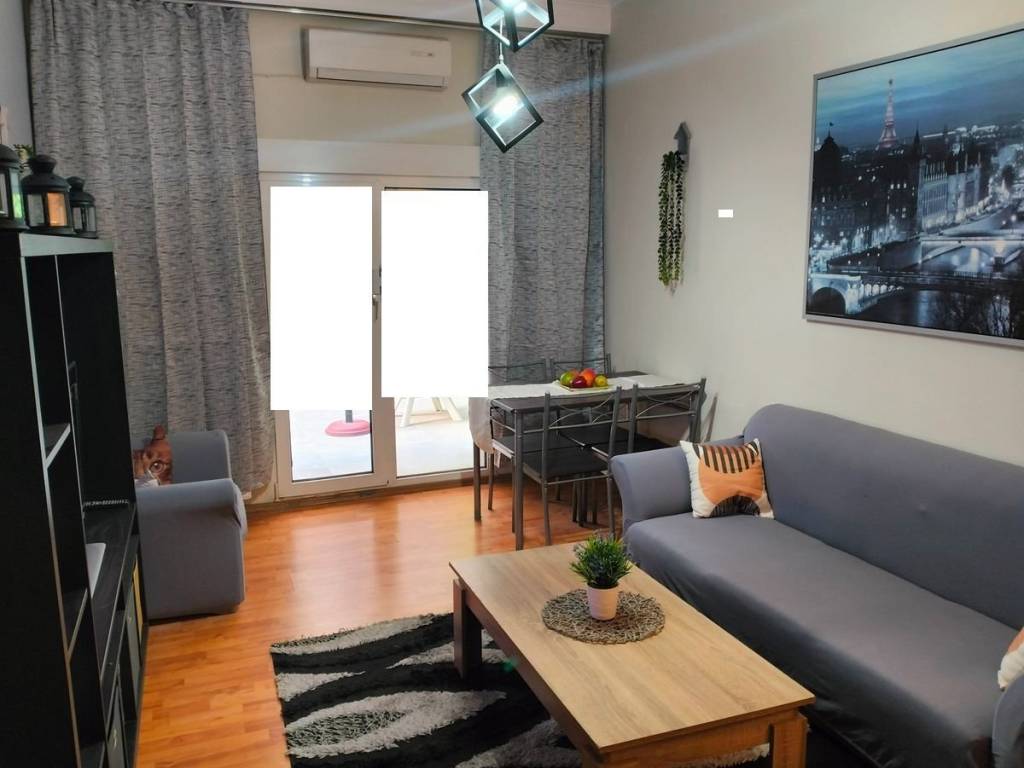 ΤΗΛΕΦΩΝΟ ΕΠΙΚΟΙΝΩΝΙΑΣ : 2310765495 // 6987494959  ΚΑΡΑΟΥΛΑΝΗ