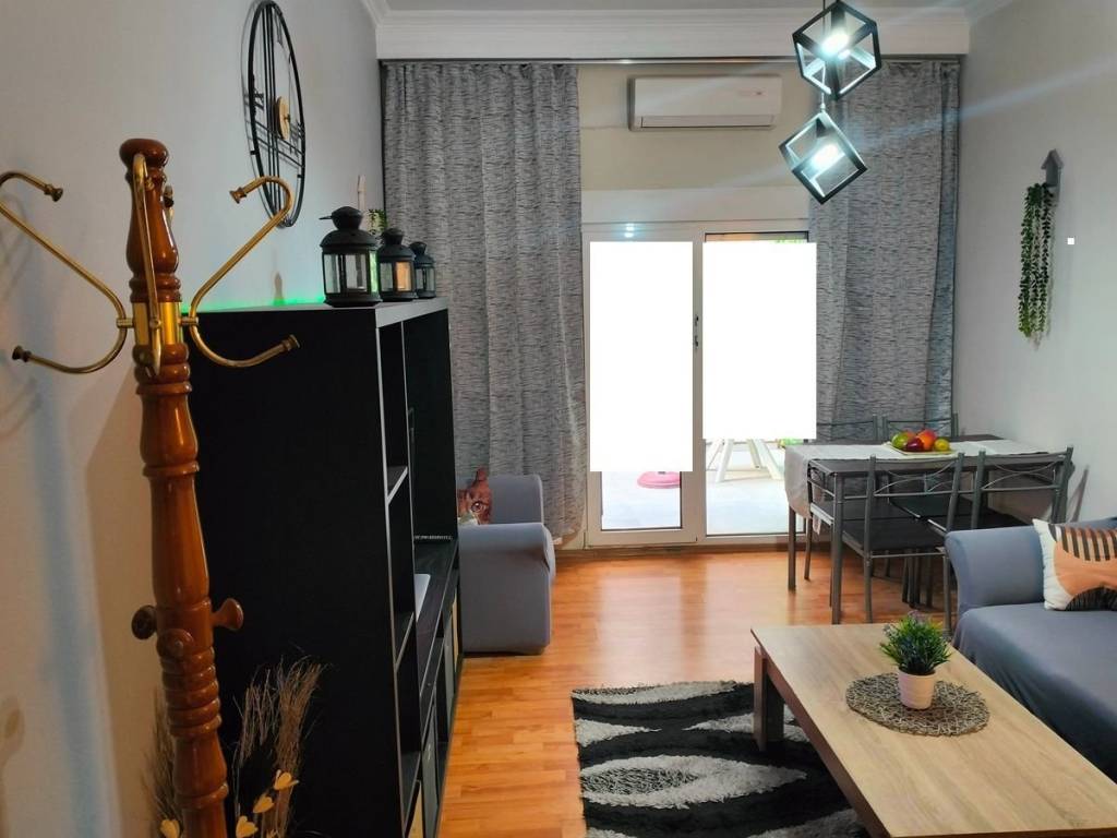 ΤΗΛΕΦΩΝΟ ΕΠΙΚΟΙΝΩΝΙΑΣ : 2310765495 // 6987494959  ΚΑΡΑΟΥΛΑΝΗ