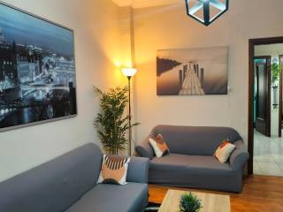 ΤΗΛΕΦΩΝΟ ΕΠΙΚΟΙΝΩΝΙΑΣ : 2310765495 // 6987494959  ΚΑΡΑΟΥΛΑΝΗ