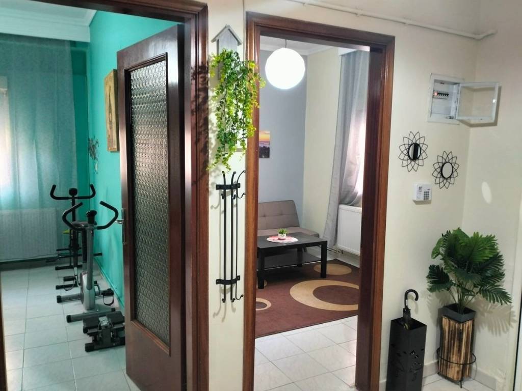 ΤΗΛΕΦΩΝΟ ΕΠΙΚΟΙΝΩΝΙΑΣ : 2310765495 // 6987494959  ΚΑΡΑΟΥΛΑΝΗ