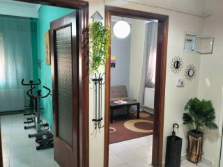 ΤΗΛΕΦΩΝΟ ΕΠΙΚΟΙΝΩΝΙΑΣ : 2310765495 // 6987494959  ΚΑΡΑΟΥΛΑΝΗ