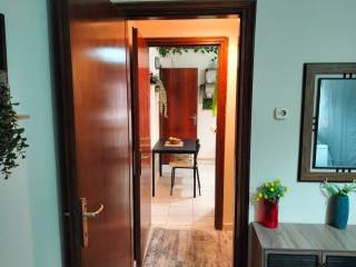 ΤΗΛΕΦΩΝΟ ΕΠΙΚΟΙΝΩΝΙΑΣ : 2310765495 // 6987494959  ΚΑΡΑΟΥΛΑΝΗ