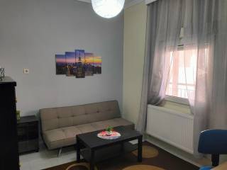 ΤΗΛΕΦΩΝΟ ΕΠΙΚΟΙΝΩΝΙΑΣ : 2310765495 // 6987494959  ΚΑΡΑΟΥΛΑΝΗ